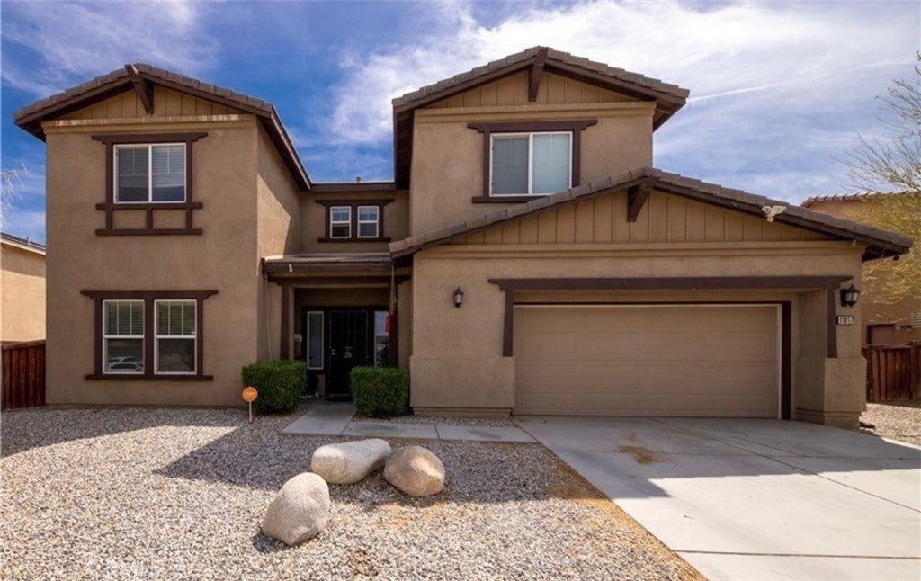 Photo of Listing #HD26006542