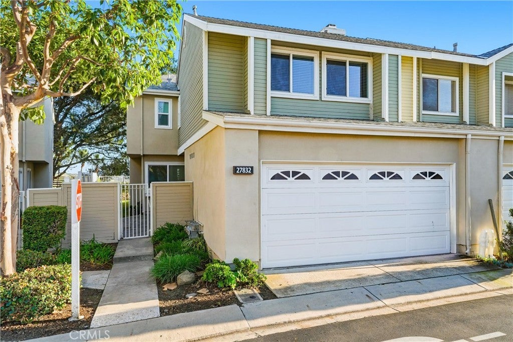 27832 Aberdeen # 56, Mission Viejo