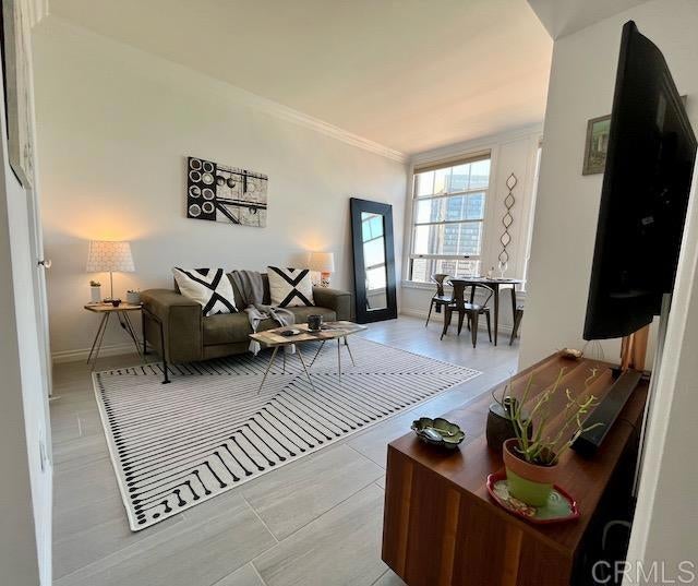 Photo of Listing #PTP2600282