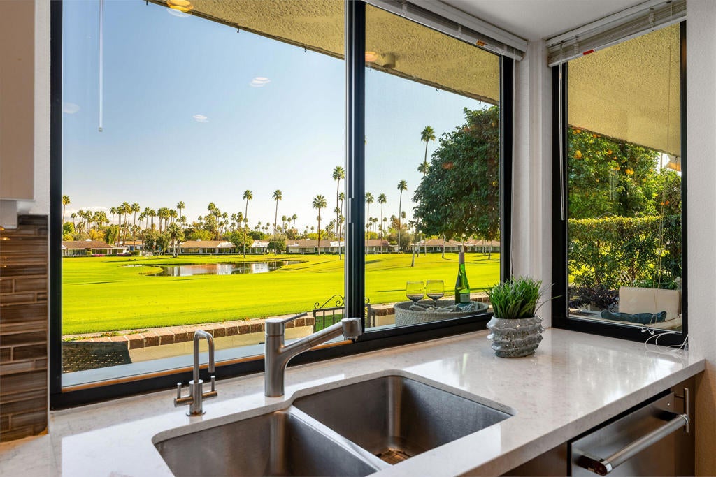 Photo of Listing #219141166DA