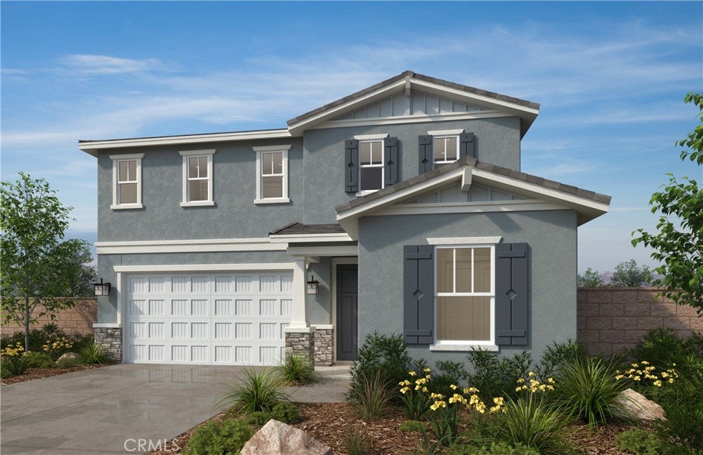 Photo of Listing #IV26006559