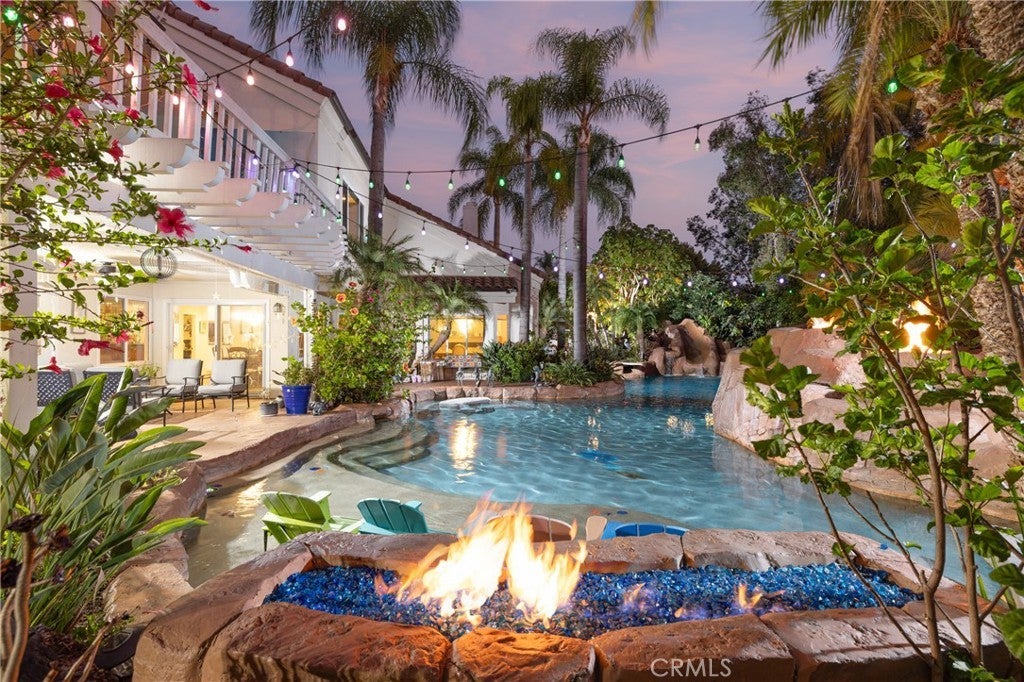 26041 Spur Branch Lane, Laguna Hills