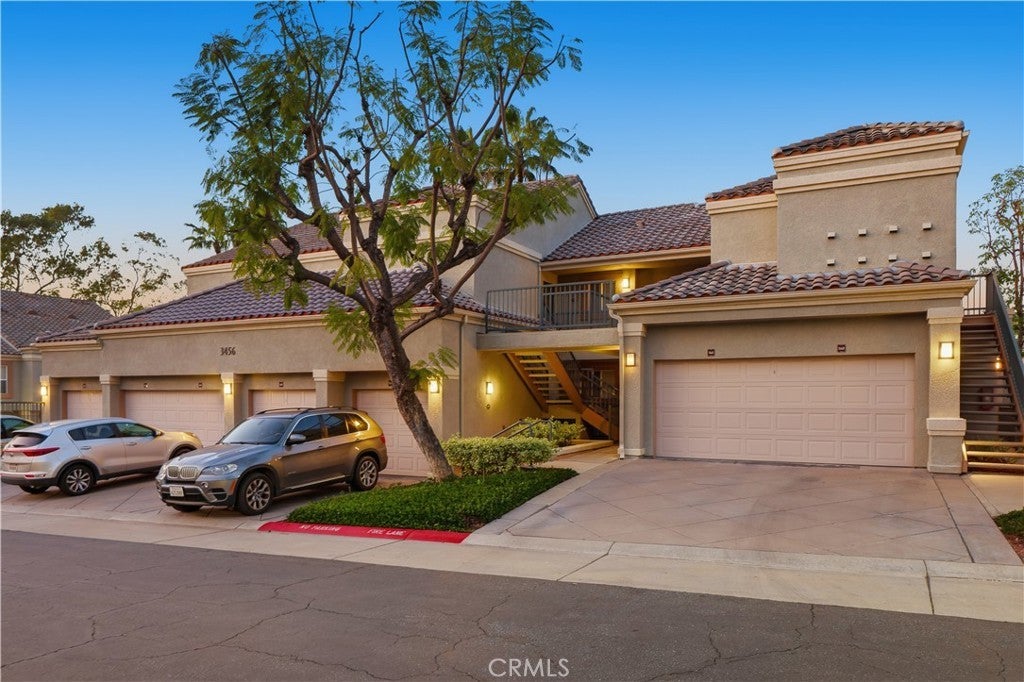 Photo of Listing #PW26004775