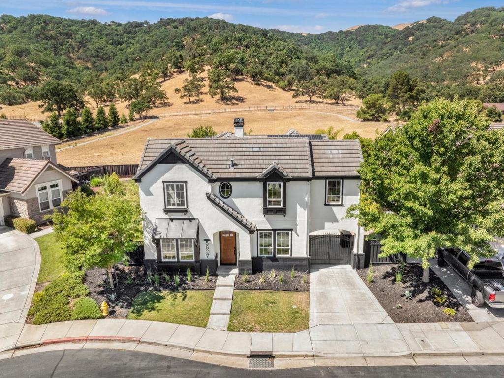 Photo of Listing #ML82030362