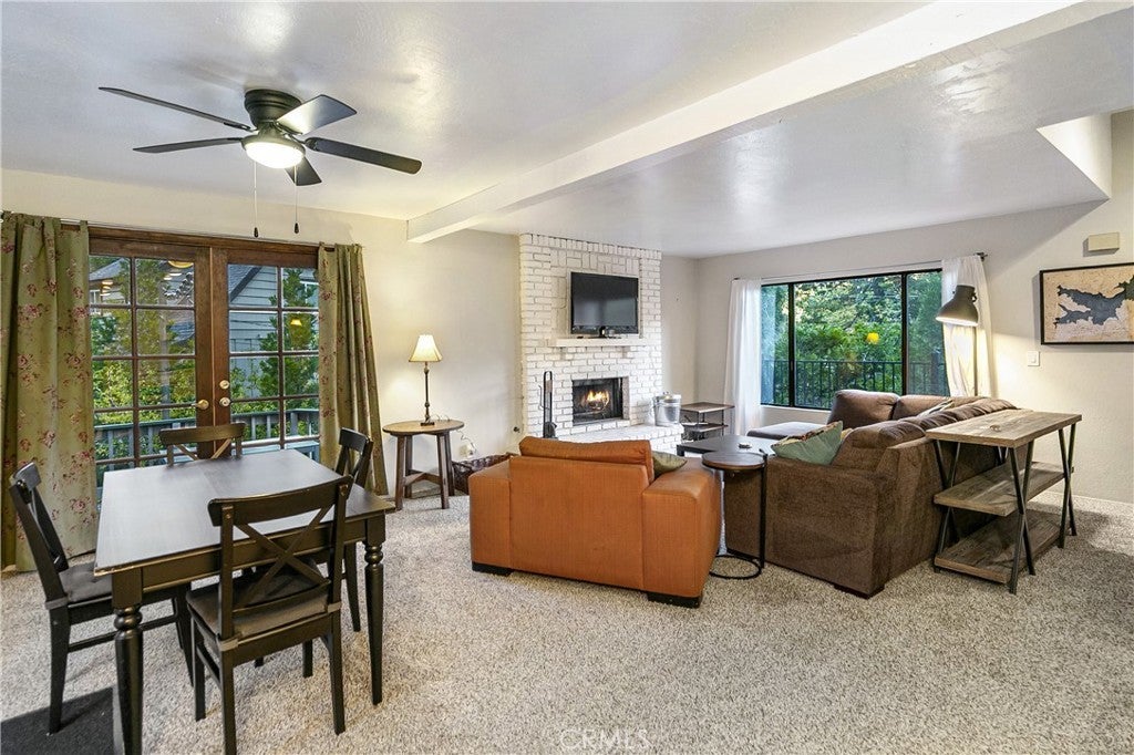 Photo of Listing #IG26006453