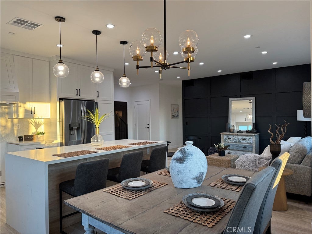 Photo of Listing #SR26006619