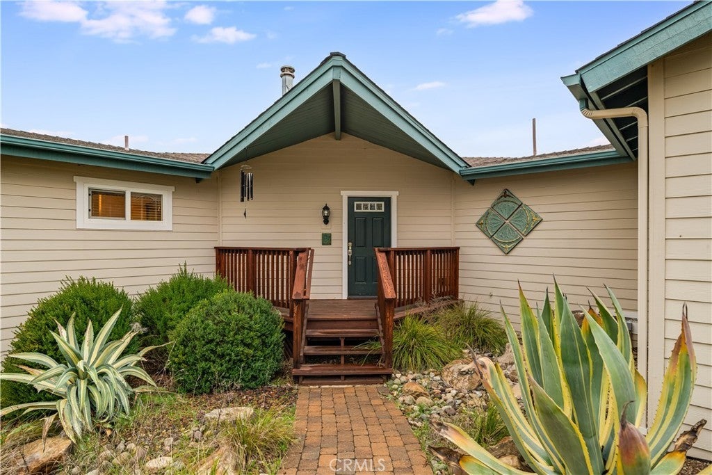 Photo of Listing #PI25279921