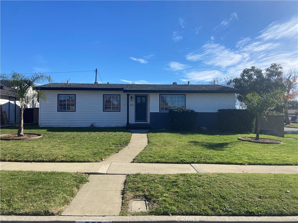 Photo of Listing #SW26006572