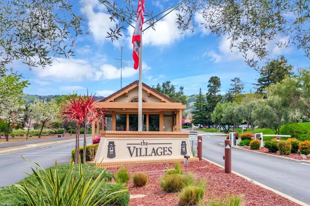 Photo of Listing #ML82030824