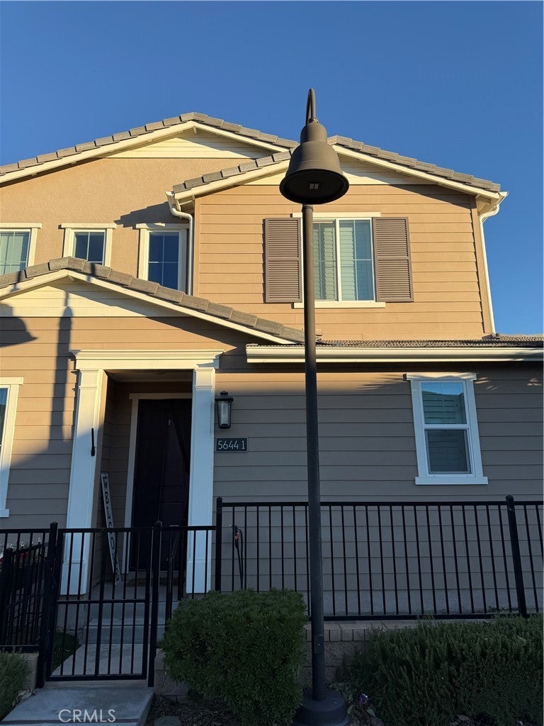 Photo of Listing #IV26005590