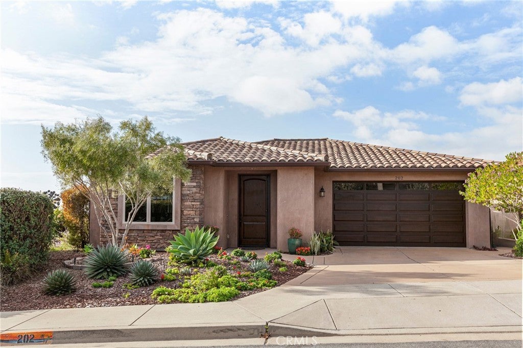 Photo of Listing #PI26000378