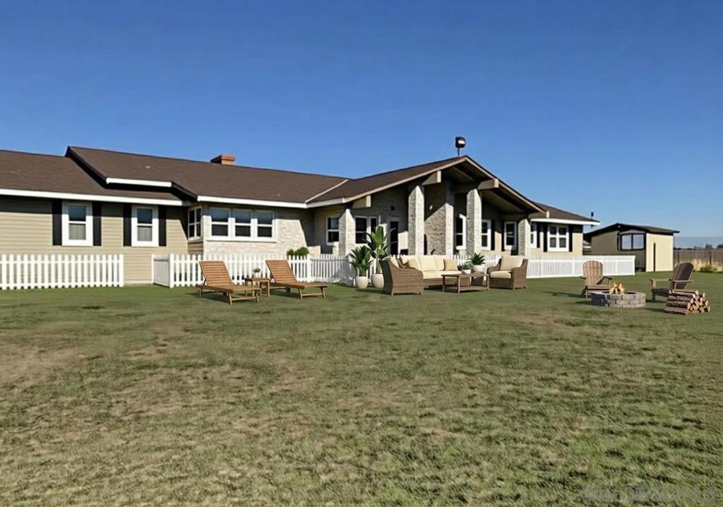 Photo of Listing #2600797SD