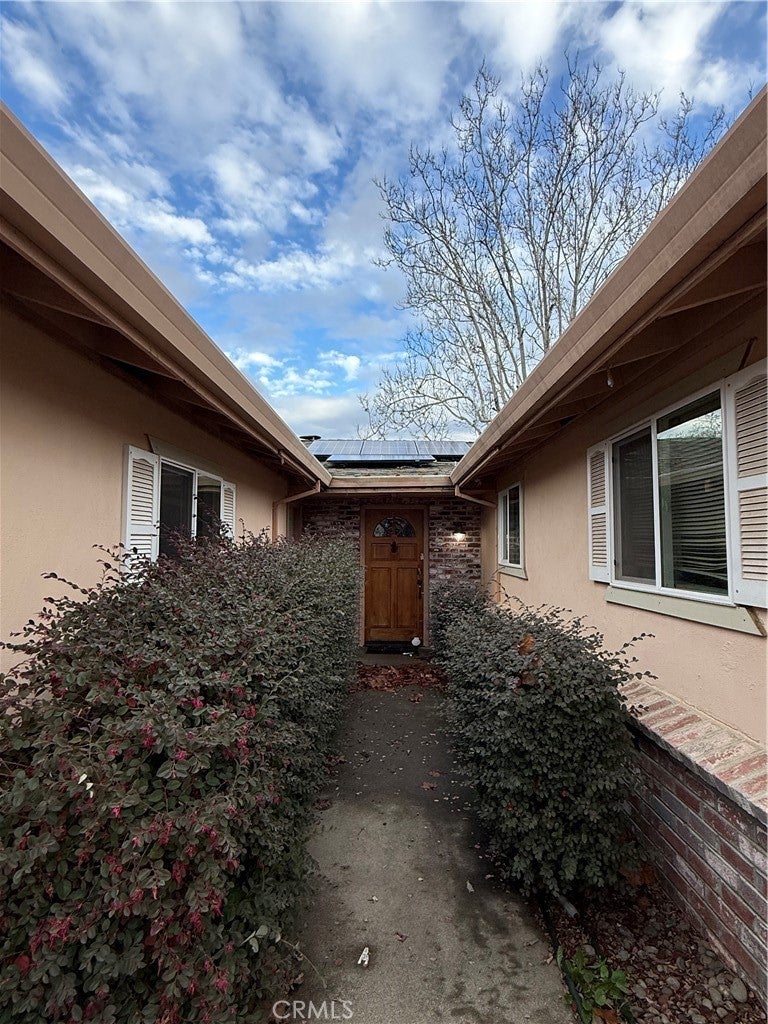 Photo of Listing #SN26006669