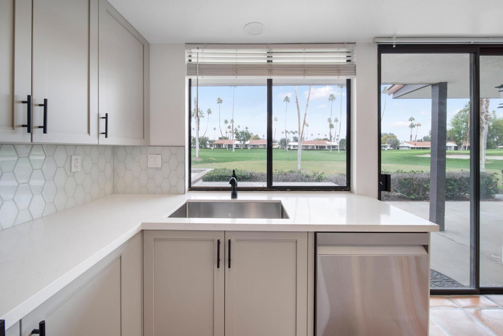 20 San Sebastian Drive, Rancho Mirage