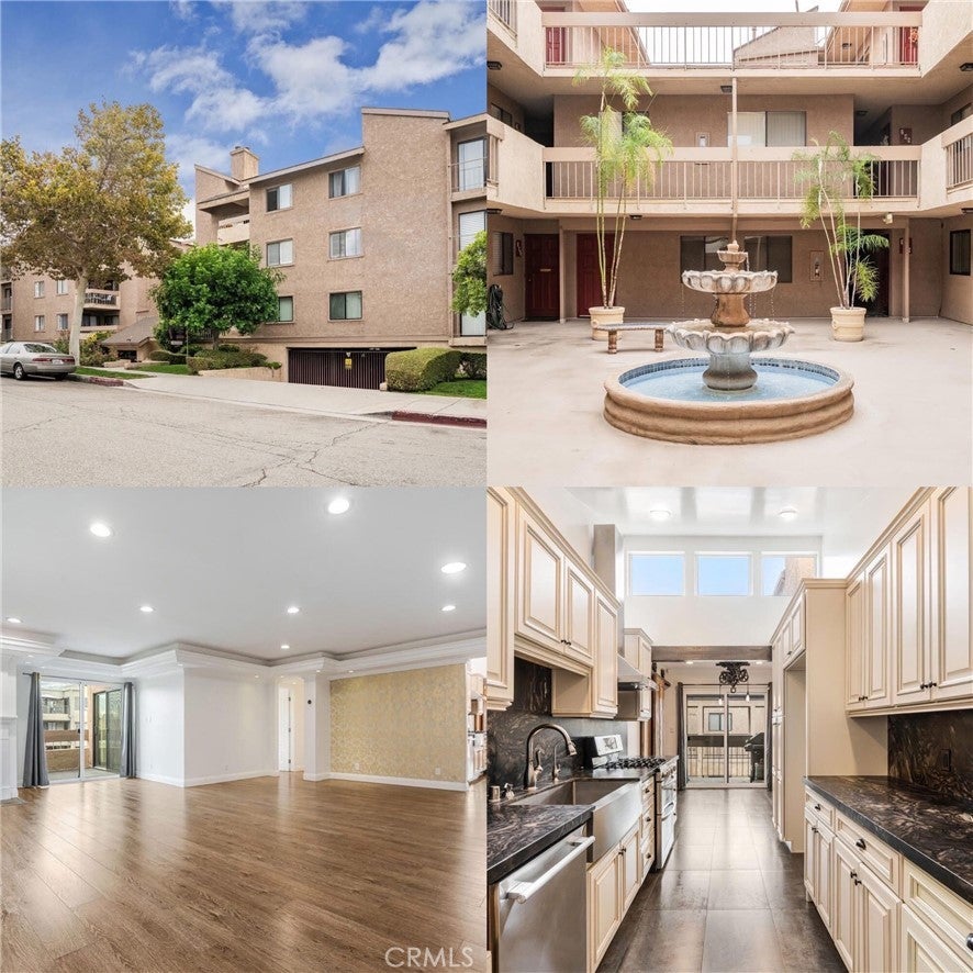 Photo of Listing #GD26006674