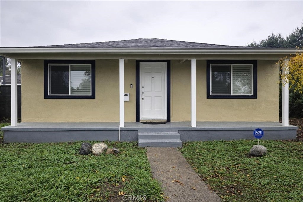 Photo of Listing #SR26006677