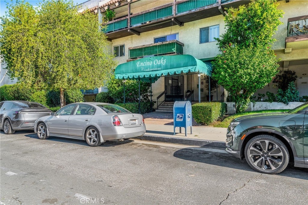 Photo of Listing #SR25279058