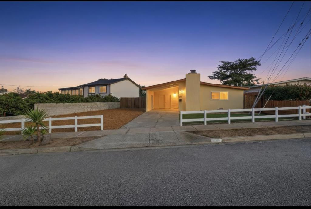 Photo of Listing #ML82030830