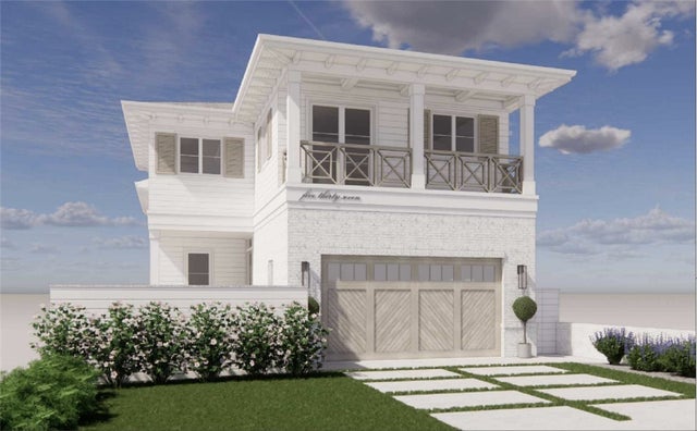 537 S Helberta Avenue, Redondo Beach.