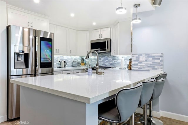 700 E Ocean # 1208, Long Beach