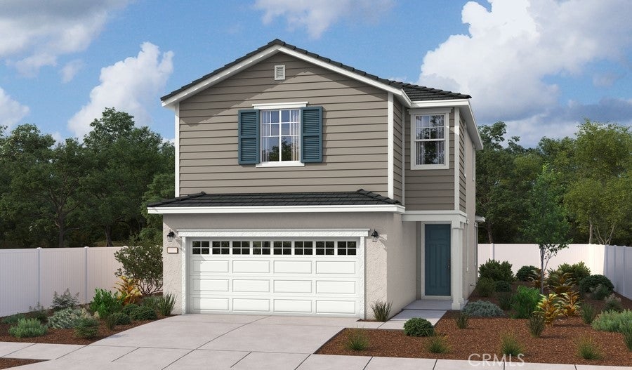 Photo of Listing #IG26006707