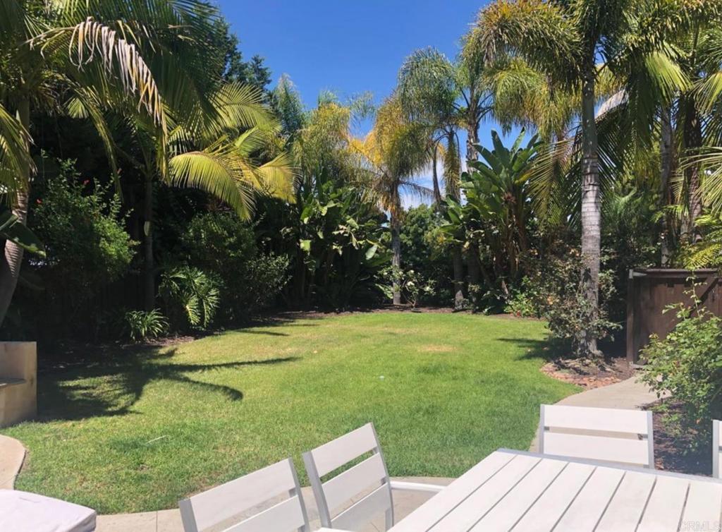 Photo of Listing #PTP2600287