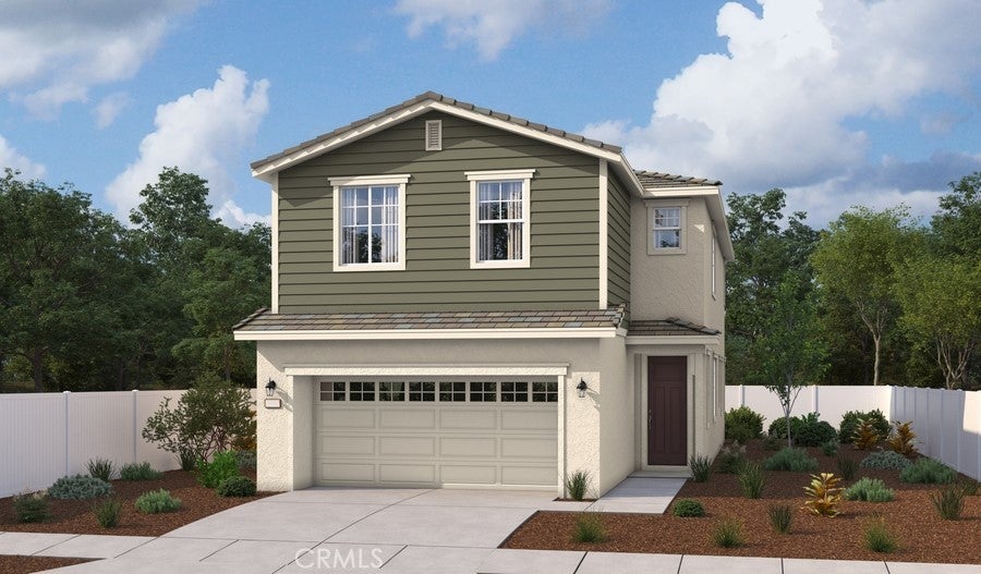 Photo of Listing #IG26006714