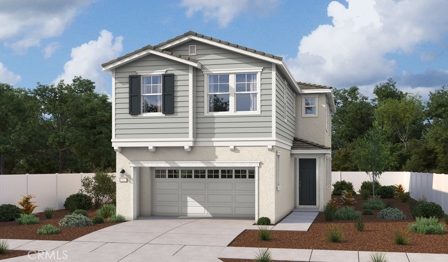 31353 Osage Trail, Winchester