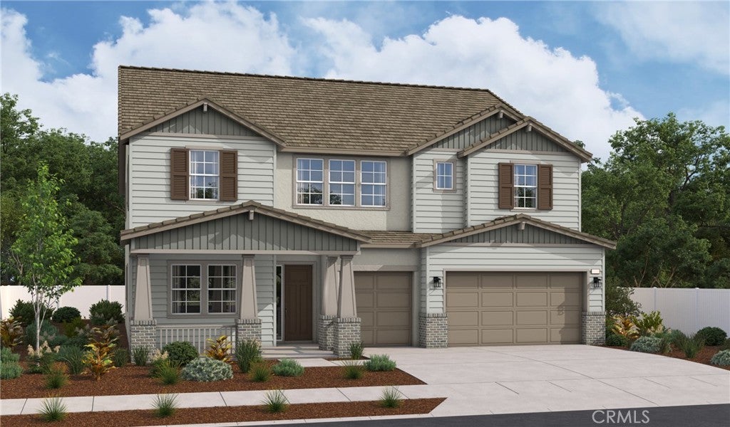 Photo of Listing #IG26006730