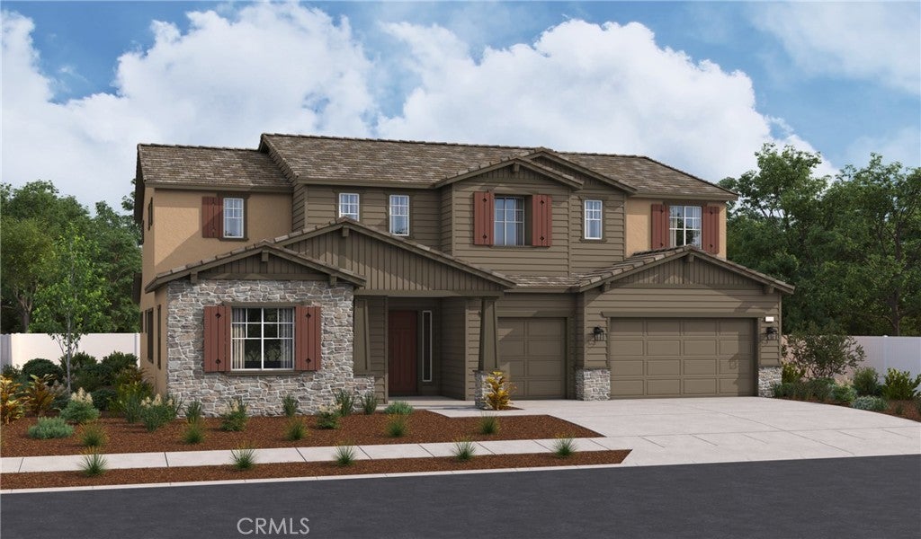 Photo of Listing #IG26006733