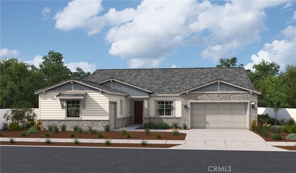 Photo of Listing #IG26006732