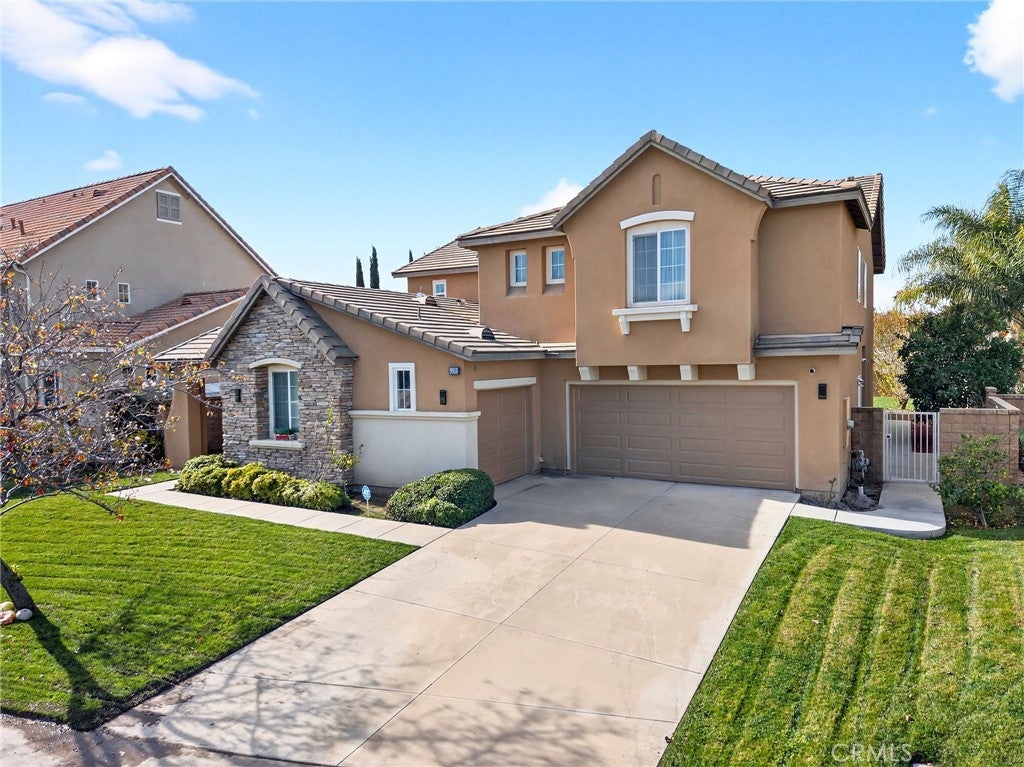 Photo of Listing #SW26006712