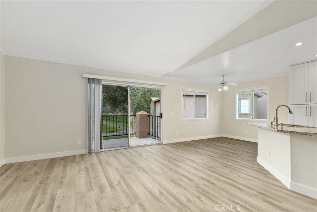 Photo of Listing #OC26006725