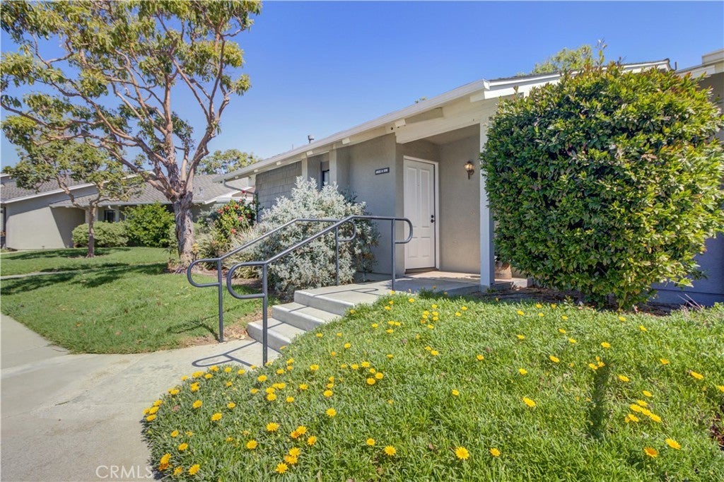 Photo of Listing #OC26006387