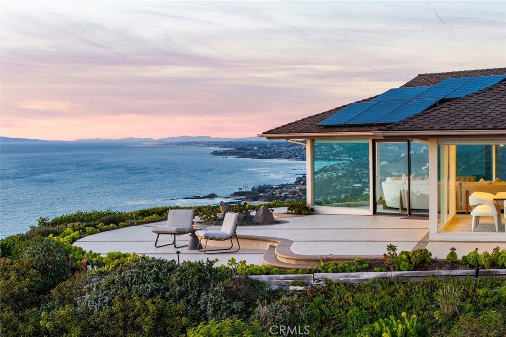 Photo of Listing #LG25272209