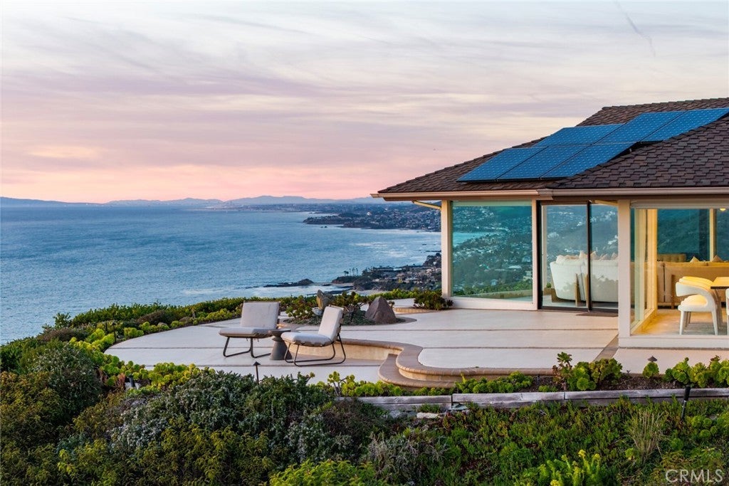 Photo of Listing #LG25272209