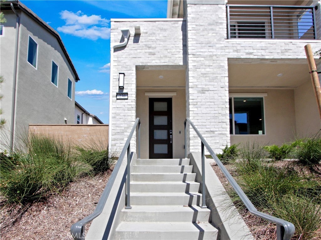 Photo of Listing #OC26006633