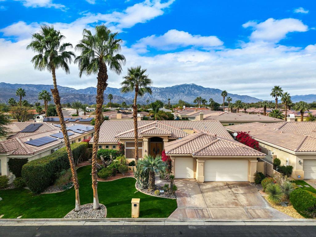 Photo of Listing #219141185DA