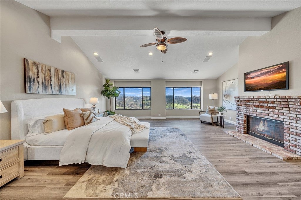 Photo of Listing #SW26006764