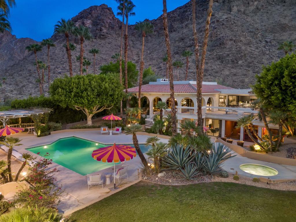 Photo of Listing #219141187DA