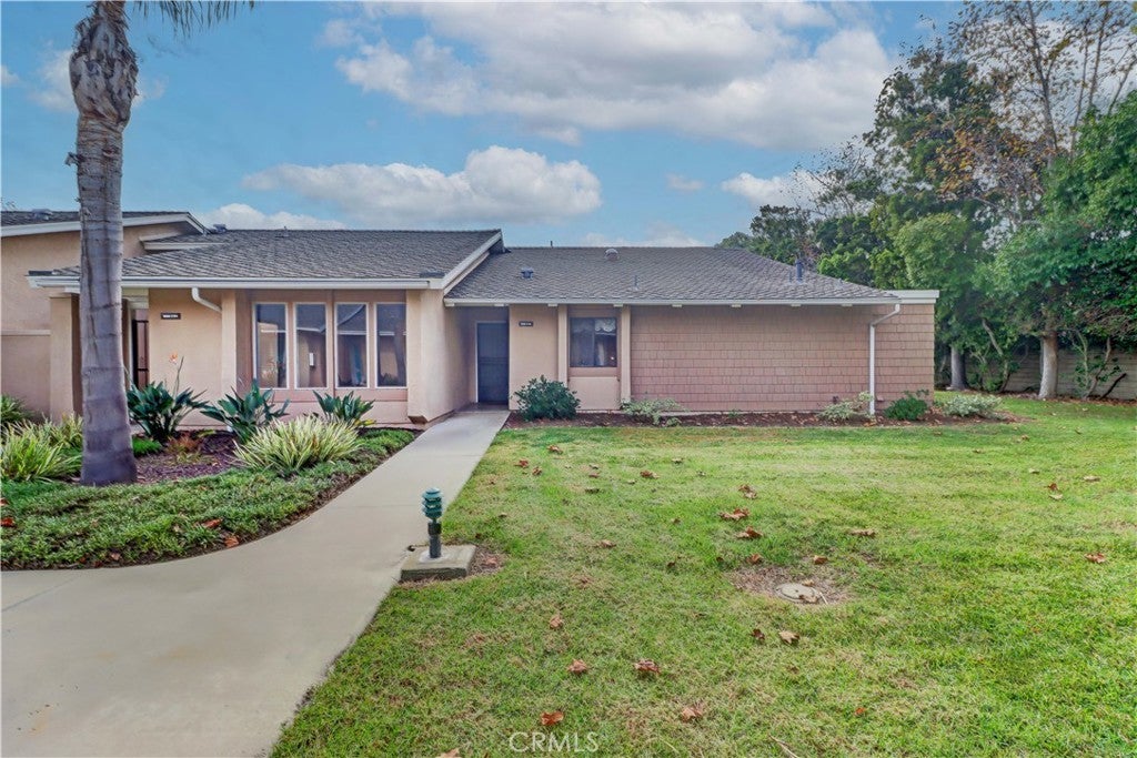 Photo of Listing #OC26006398