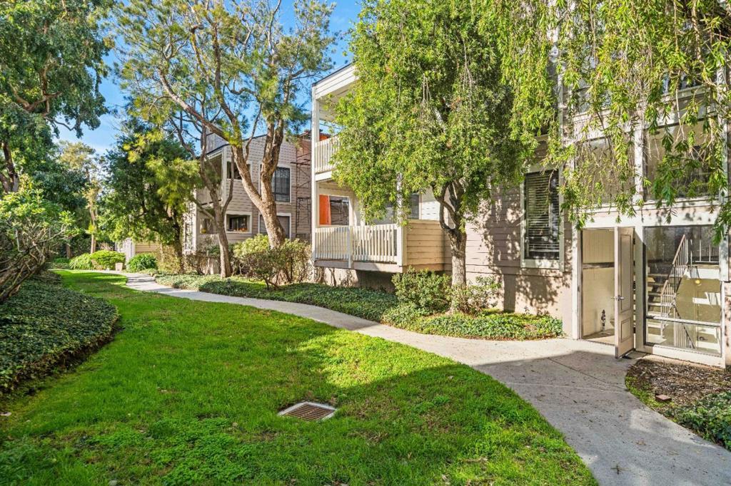 468 Laurel Avenue, Half Moon Bay