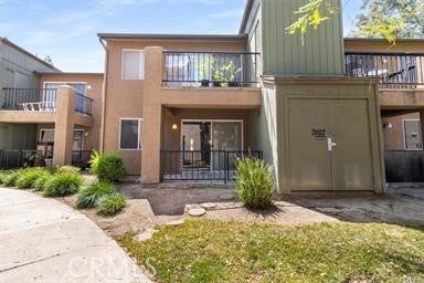 Photo of Listing #IG26001646