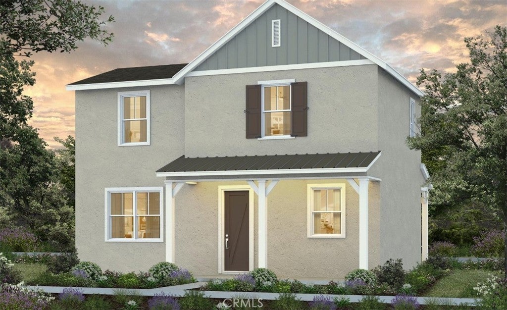 Photo of Listing #SC26006807