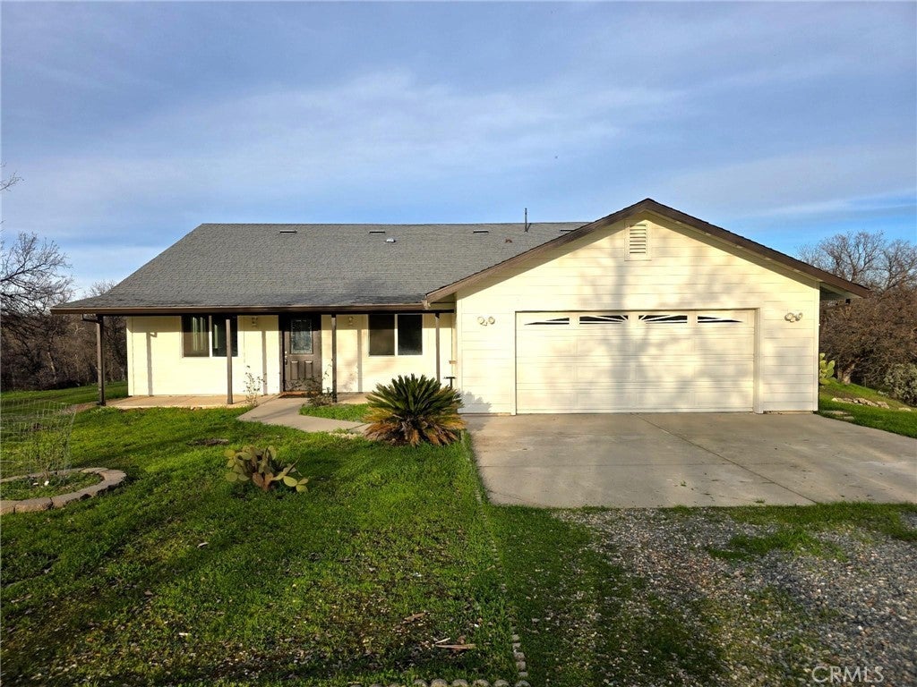 Photo of Listing #SN26006808