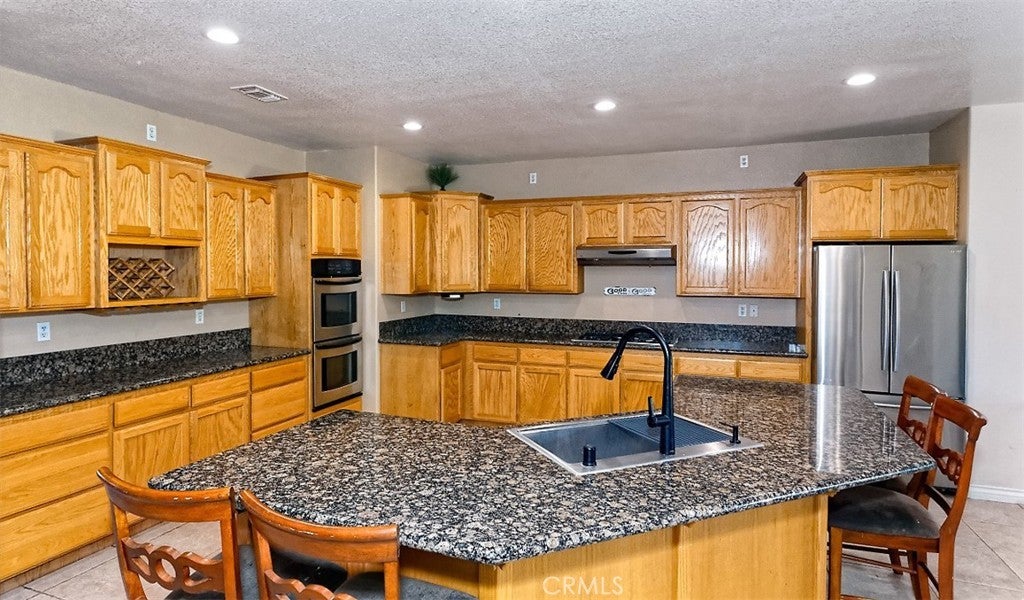 Photo of Listing #HD26003654