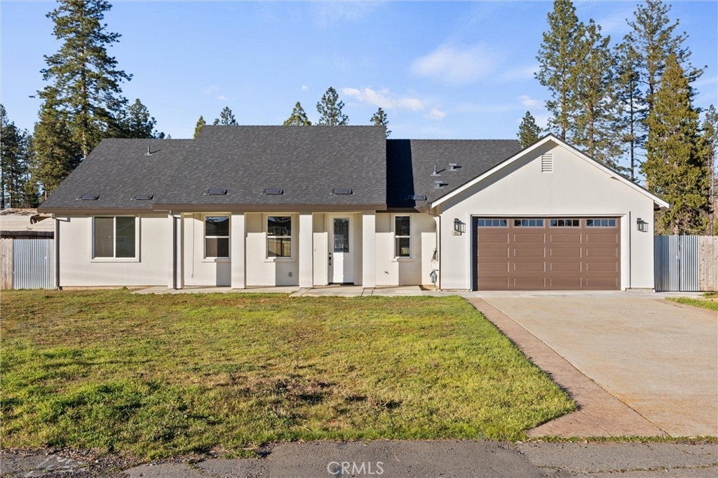 Photo of Listing #SN26006392