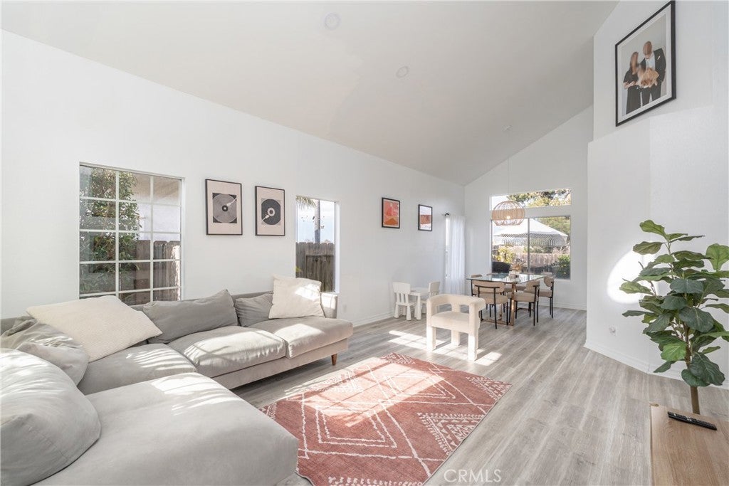 Photo of Listing #OC26006841