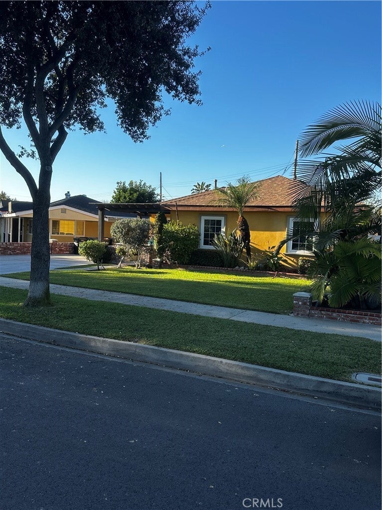 Photo of Listing #MB26006227