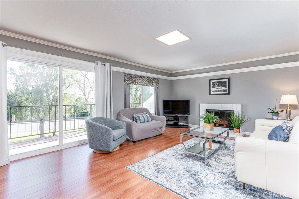 4016 Calle Sonora Este P, Laguna Woods